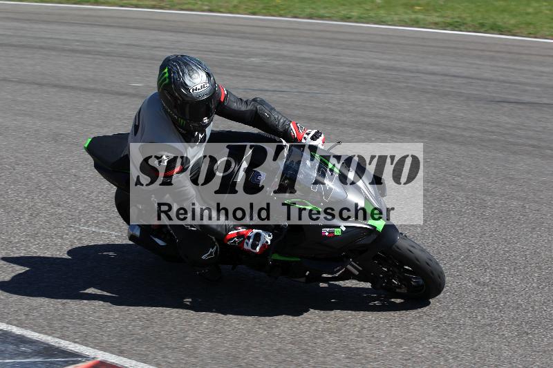 /Archiv-2022/07 16.04.2022 Speer Racing ADR/Instruktorengruppe/22